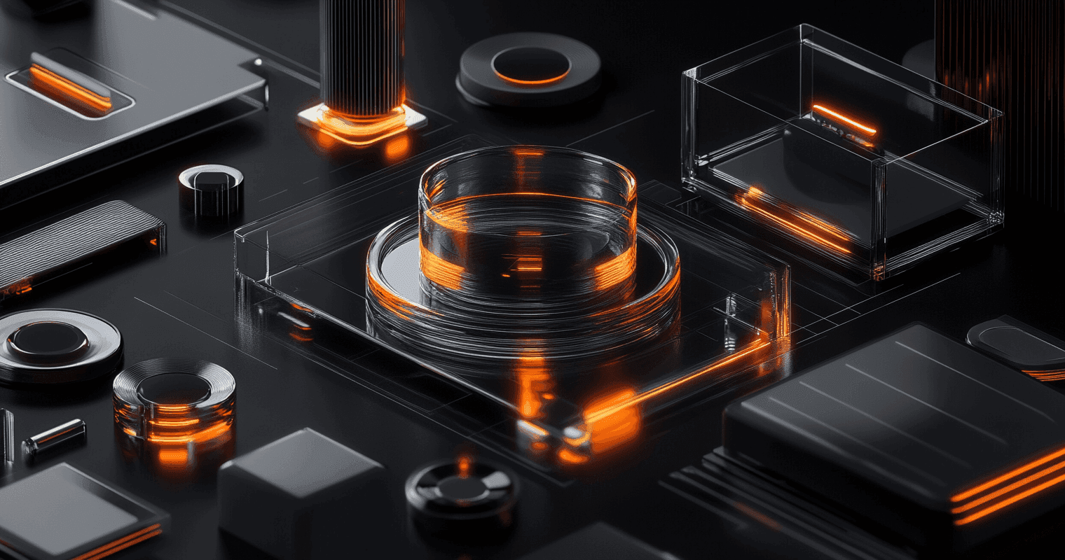 What is tokenization?