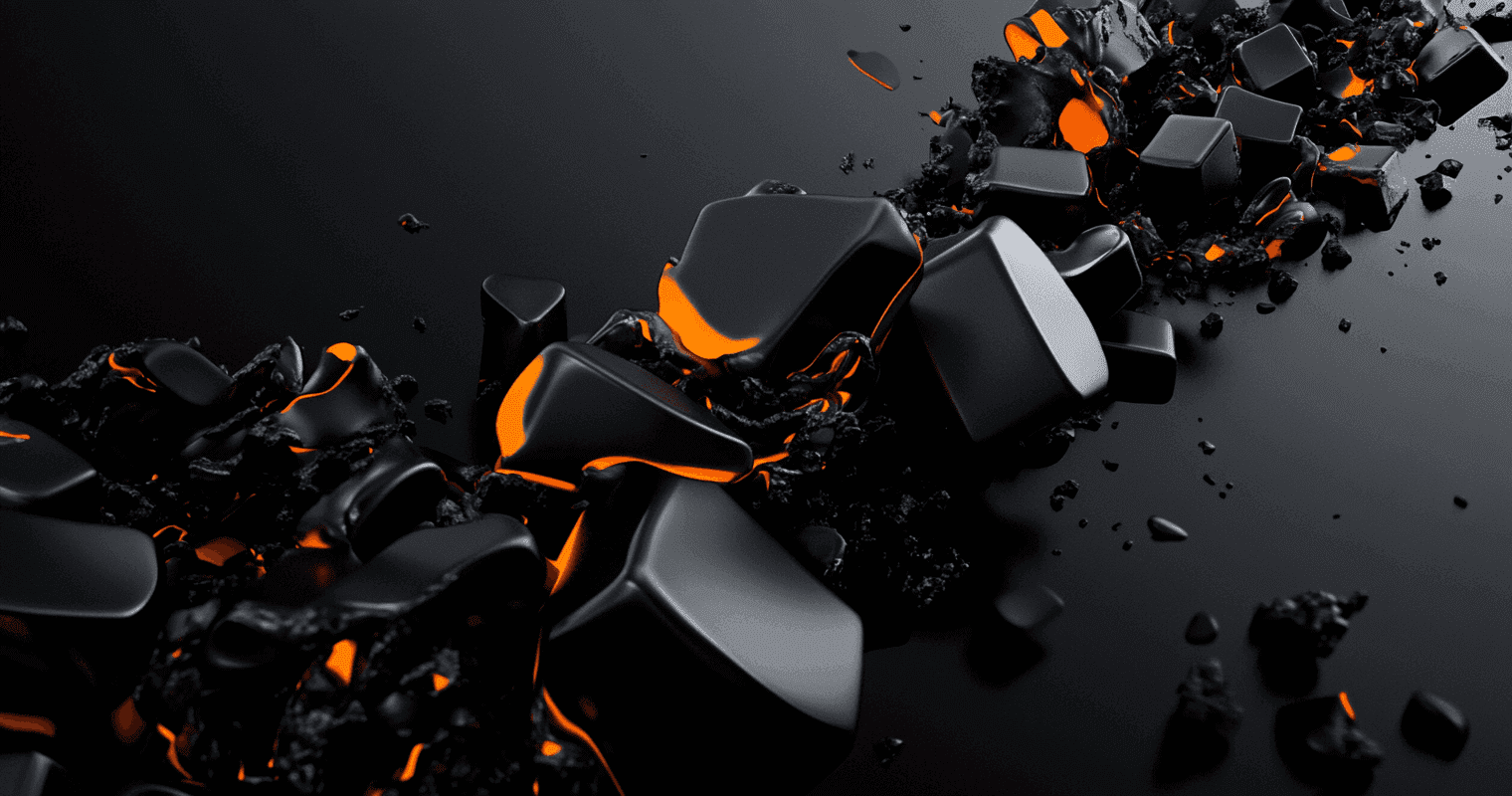 Who is tokenization for?