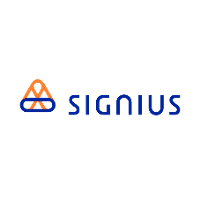 Signius
