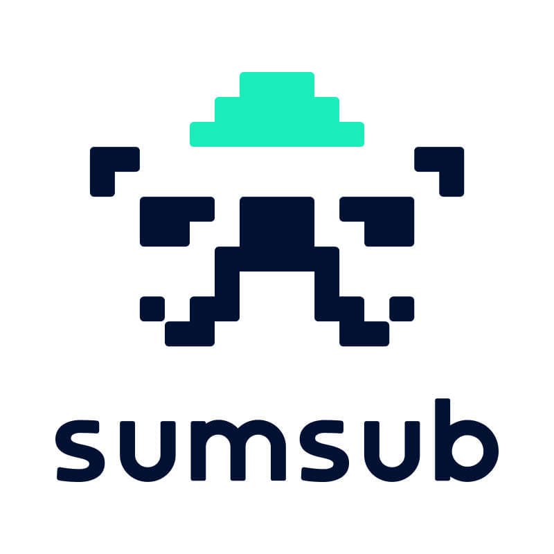 Sumsub